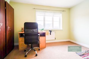 Photo 7- click for photo gallery